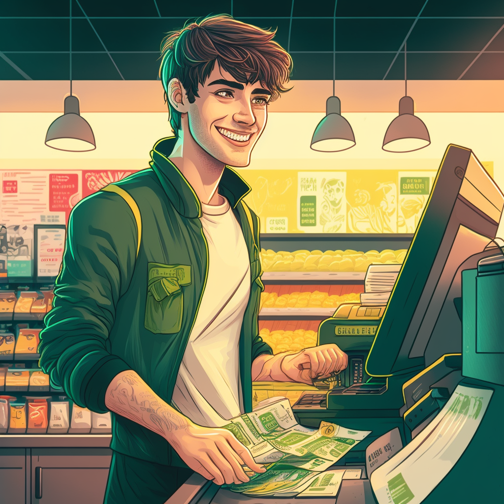 Купить попперс на кассе Купить попперс на кассе